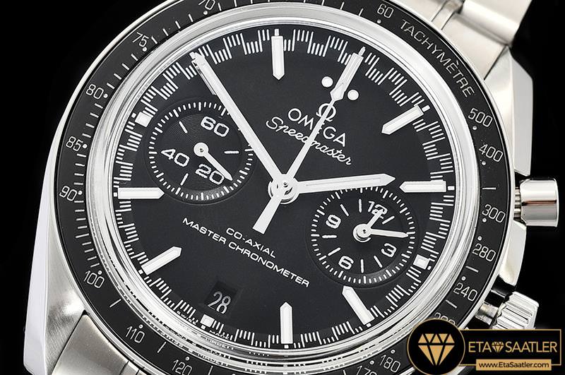 OMG0564B - Speedmaster Moonwatch SSSS Black OMF A7750 9900 modelleri OMG0564B - Speedmaster Moonwatch SSSS Black OMF A7750 9900 - 05.jpg